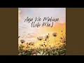 Download Lagu Aaja We Mahiya (Lofi Mix)