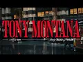 Skepta ft Portable - Tony Montana (Official Video) / Tony Montana by Skepta and Portable