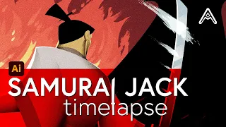 Jack is Back