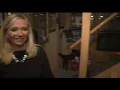 Hanover couple says their house is haunted and it s not safe