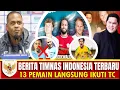 Download Lagu 🔴 National Team News ~ TUESDAY, SEPTEMBER 23, 2025 ~ Latest Indonesian National Team News This Af...