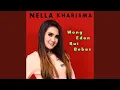 Download Lagu Wong Edan Kui Bebas
