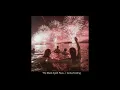 Download Lagu i gotta feeling (slowed)