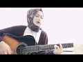 Download Lagu Status wa terbaru 2020 | story wa terbaru 2020 | cewek cantik main gitar