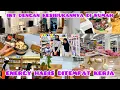 Download Lagu Energy Habis diTempat Kerja Sampe Rumah Tetap Ngurus Anak Beberes Rumah Masak #keluargasederhana