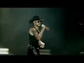 ALOH ALOH 🔥 KAPO EN VIVO - FERIA DE LA GANADERÍA MONTERÍA 2026 🔥