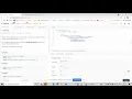 LeetCode1 two sum brute force approach