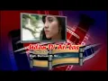 Download Lagu Udan Di Ari Las. Voc.Nila Sari