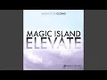 Download Lagu Clong (Extended Mix)