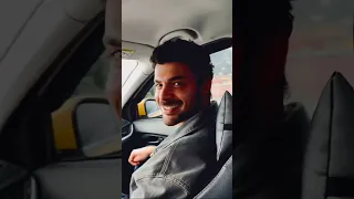 كواليس مسلسل عيناك كالبحر الأسود عيناك كالبحر الأسود مسلسلات تركية متابعه مشاهير مسلسلات اخوتي 