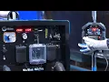 How to Set Up Your Miller Big Blue or Trailblazer Machine