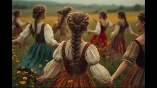 ast zi beat m ine beat sax remix love party music saxophone remix song dj hit funny