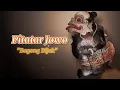 Download Lagu Story wa terbaru 2020 ~ Pitutur Jowo Bijak Bagong