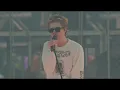 Download Lagu The Kid Laroi - Without You (Live at SITW 2023)