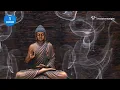 Download Lagu Vidinės ramybės garsas 5 | Atpalaiduojanti muzika meditacijai, zenui, jogai ir stresui malšinti
