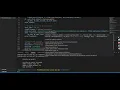 Azure Data factory using python