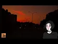Download Lagu Assala - youm el raheel /أصالة يوم الرحيل  (slowed) Arabic Doomer