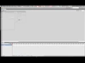 Creating Custom Layouts in Flash