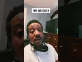 ONLYFANS HACK