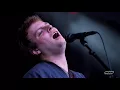 Mac DeMarco — 'For the First Time'