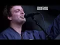 Download Lagu Mac DeMarco — 'For the First Time'