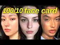 Download Lagu EASY ways to IMPROVE your face card *naturally*