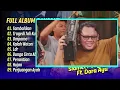 Slamet Pengamen Ft. Dara Ayu - TAMBAL BAN - TRAGEDI TALI KUTANG - UMPOMO || FULL ALBUM DANGDUT VIRAL