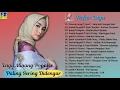 Download Lagu LAGU MINANG PALING SERING DIDENGAR DAN SERING DIPUTAR ~ LAGU MINANG TERBARU 2019/2020 TERPOPULER
