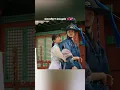Download Lagu They are each other's comfort zone 💖🤌✨ #kdrama #thetaleofnokdu #shorts