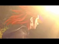 Download Lagu don't hold back sea and all its spoils bow to my promise?