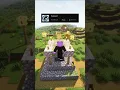 Cool Minecraft Mods Pt 1