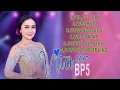 Download Lagu FULL ALBUM KOPLO Super Heboh VITA SAYO BP5 | Pelas Teri - Wedhus - Wes Tatas CAMPURSARI SARWO LARAS