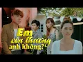 Download Lagu Em Còn Thương Anh Không - Trương Khải Minh [ Official Music Video]