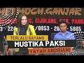 Download Lagu Terlalu Sayang Cover Yayah Andriani (LIVE SHOW Margaluyu Kertayasa Cijulang Pangandaran)