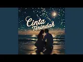Download Lagu Cinta Terindah (Remastered 2025)