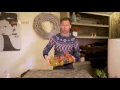 Download Lagu Kleurexplosie en vreemde vormen van plexiglas. Frits Hoogers voor Groei \u0026 Bloei.