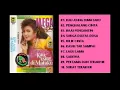 Download Lagu MEGA MUSTIKA   KAU ASING DIMATAKU FULL ALBUM