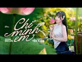 Download Lagu Chỉ Mình Em (ST: Đình Văn) - Yến Khoa | MV OFFICIAL 