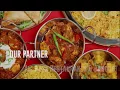 Ali Baba Restaurant