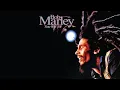 Download Lagu BOB MARLEY Time Will TELL [documentary]