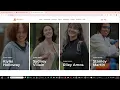 West Virginia Wesleyan College Orientation Log Into Your Student Account