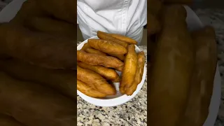 HOW TO MAKE FESTIVAL 