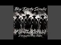 For The Scrubs feat Gibby Stites Dr GIGGLEZ