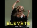 Own It - Aisha Vibes