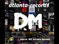 Download Lagu Depeche Mode Remix Depeche Mode Megamix DEPECHE MODE TRIBUTE MIX (Atlanta Records Remix Style)