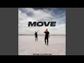 Download Lagu MOVE
