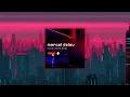 Download Lagu DJ turun kan hujan rambang patang DJ minang viral full bass