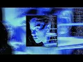 Download Lagu Kareful, pale fortress - broken [electroclash / darkwave]