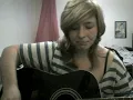 Good Day, Good Night, Good Life - Deanna Widmeyer