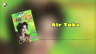 Download Mirnawati - Air Tuba MP3